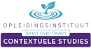 Leren over Leven Opleidingsinstituut