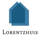 Lorentzhuis