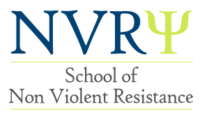 NVR - School of Non Violent Resistance