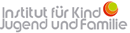 Institut für Kind, Jugend und Familie