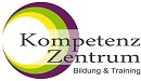 Kompetenzzentrum