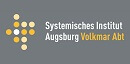 Systemisches Institut Augsburg