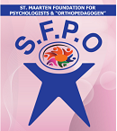 SFPO