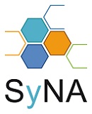 SyNA