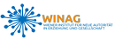 WINAG – Wiener Institut für Neue Autorität